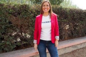 El PP d'Almassora força al PSOE a atendre les queixes de Botànic després d'ignorar-los un any