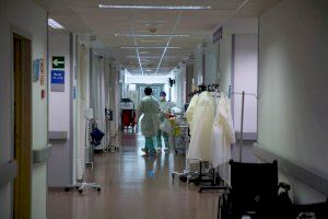 Las seis localidades valencianas con los brotes de coronavirus más grandes en las últimas horas
