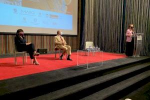 El MARQ y la Embajada de Italia presentan en Madrid la exposición internacional ‘Etruscos. El amanecer de Roma’