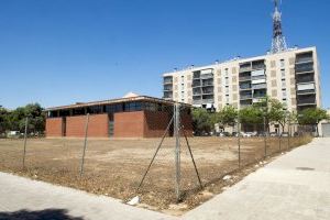 El Teatro Escalante de Valencia tendrá su sede definitiva