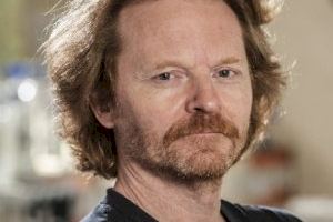 Pierre Vanderhaeghen, premio Remedios Caro Almela a la Investigación en Neurobiología del Desarrollo 2021