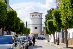 Publicadas las bases de las Ayudas Paréntesis II en el BOP
