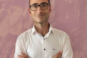 Compromís Peñíscola celebra la adjudicación de las obras de "La Porteta", tras contactar con la Conselleria de Marzà Compromís Peñíscola celebra la adjudicación de las obras de "La Porteta", tras contactar con la Conselleria de Marzà