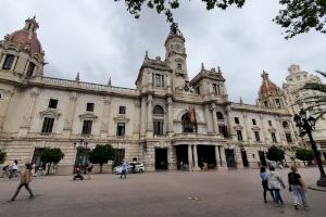 El període mitjà de pagament a proveïdors es reduix a 17 dies