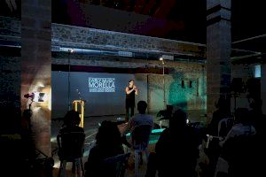 La música de las ‘Cantigas’, el Renacimiento, el Barroco y la danza se dan cita en Early Music Morella - (foto 5)