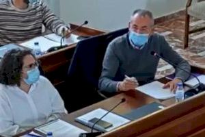 L’Ajuntament de Gandia rep una subvenció de 725.000 euros del Labora per a posar en marxa el  Taller d’Ocupació “Torre dels Pares”