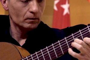 Giulia Ballaré sorprende con un concierto lleno de carácter y sensibilidad - (foto 4)