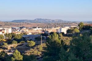 El Ayuntamiento de Chiva concede 286.762 euros a 148 autónomos y empresas