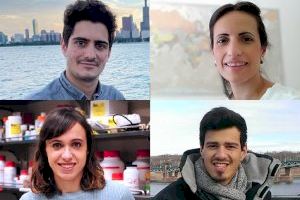El dolor físic és un factor clau de la recaiguda en el consum d’alcohol després d’un període d’abstinència