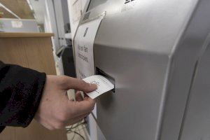 Almassora oferirà el Carnet Jove des de setembre