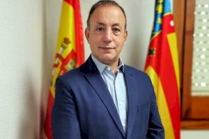 VOX Puzol presenta una enmienda a la totalidad a los presupuestos del PP