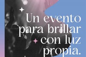 El festival Brilla Torrevieja apuesta por poner en valor el territorio donde se celebra