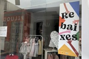 Xàtiva organiza la primera edición de los Premios a la Promoción del Uso del Valenciano en el comercio local