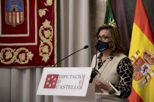 El PSOE suspén l'ús d'avionetes pel de helicòpters per a lluitar contra el mosquit El PSOE suspén l'ús d'avionetes pel de helicòpters per a lluitar contra el mosquit