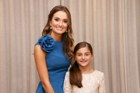 Falles 2022: ja hi ha data per a la crida que anunciarà la Fallera Major de València 2022