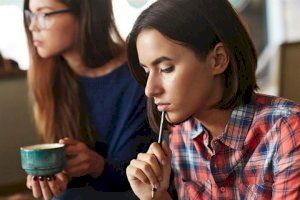 Abierto el plazo para las becas MEC del curso 2021-2022: cómo solicitarlas
