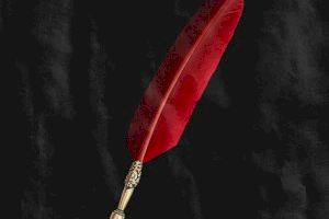 Alboraya organiza su primer concurso literario