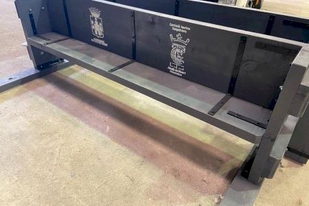 Els festejos taurins d'Alcalà i Alcossebre comptaran amb nou corralet i banc