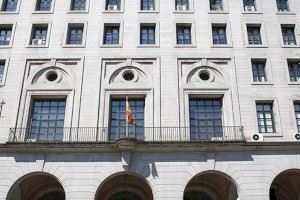 Trabajo duplica la dotación a la promoción de los autónomos, la economía social y la responsabilidad social: más de diez millones de euros