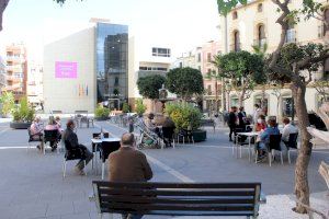 Éxito del bono descuento en Onda: los vecinos canjean más de 20.000 vales en el comercio local