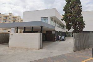 CSIF denuncia que la falta de refuerzos deja a Peñíscola con 2 médicos para atender a 140.000 personas las tardes de agosto CSIF denuncia que la falta de refuerzos deja a Peñíscola con 2 médicos para atender a 140.000 personas las tardes de agosto