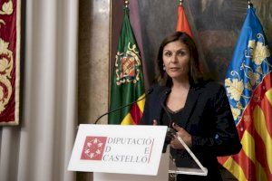 El PPCS exigeix a la Diputació ajudes per la pedra després de 3 anys d'espera per a cobrar del Consell per temporals en 2018 i 2019 - (foto 2)