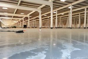 Cecotec Innovaciones y el Ayuntamiento de Massalavés se alían para fomentar el empleo en el municipio