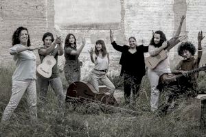 El Festival de Música Antigua y Barroca de Peñíscola encara la recta final con Jordi Savall y las propuestas internacionales