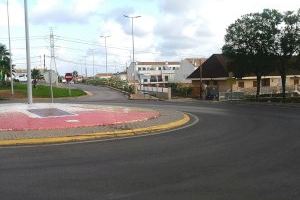 La Diputació aporta 42.000 euros a Almassora a través del pla Reactivem Castelló Obres