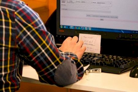 Picassent refuerza el servicio de atención al consumidor