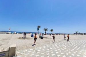 Macrobrote en Alicante: Sanitat notifica un foco con veinte contagiados