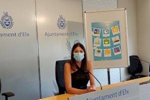 La concejalía de Sanidad advierte de los riesgos de la ola de calor y recomienda tomar medidas preventivas