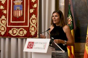 PP: "PSOE y Compromís se van de vacaciones sin adjudicar los 500.000 euros en ayudas sociales reservados en diciembre" PP: "PSOE y Compromís se van de vacaciones sin adjudicar los 500.000 euros en ayudas sociales reservados en diciembre"