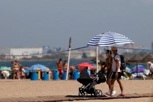 Aquestes són les mesures que entren en vigor el 17 d'agost en la Comunitat Valenciana Aquestes són les mesures que entren en vigor el 17 d'agost en la Comunitat Valenciana