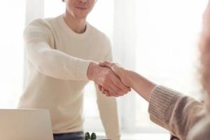 València Activa y AESCO ONG firman un convenio para fomentar el empleo, la formación y la igualdad de oportunidades València Activa y AESCO ONG firman un convenio para fomentar el empleo, la formación y la igualdad de oportunidades