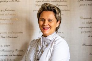 El Rincón de las Estrellas y los Soles reúne a 6 estrellas Michelín y soles Repsol para acercar la alta gastronomía al público general en Alicante Gastronómica 2021