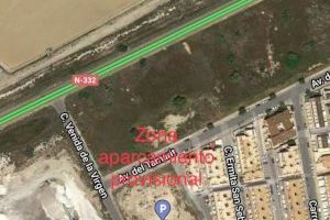 Santa Pola acull l'eixida de la 8a etapa de la Volta Ciclista a Espanya