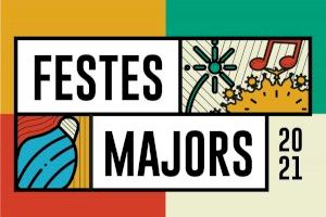 Picassent vivirá sus Fiestas Mayores 2021 con una programación adaptada a la actual situación de pandemia