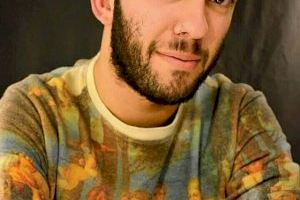 Onda lanza una campaña de promoción de artistas locales para fomentar el talento ondense - (foto 2) Onda lanza una campaña de promoción de artistas locales para fomentar el talento ondense - (foto 2)
