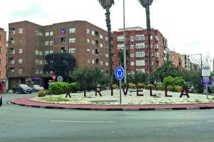 Las fiestas y las fallas regresan juntas a Xirivella en septiembre