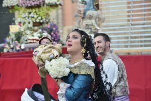 Les Falles 2021 esperen la modificació de Sanitat per a la realització dels seus actes Les Falles 2021 esperen la modificació de Sanitat per a la realització dels seus actes