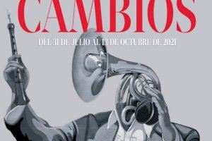 La Sociedad Musical La Lira clausura este sábado Estiu Festiu con un concierto en la playa de l’Albir
