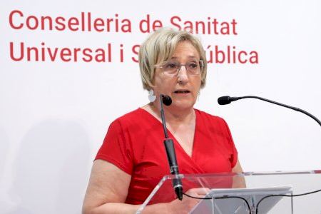 Permesos els actes populars sota estrictes mesures de seguretat en la Comunitat