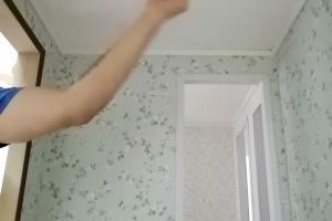 La primera falla experimental de Na Jordana representa el desahucio en Ciutat Vella - (foto 3) La primera falla experimental de Na Jordana representa el desahucio en Ciutat Vella - (foto 3)