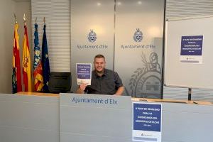 El Ayuntamiento de Elche aprueba el II Plan de Igualdad para la prevención y eliminación de cualquier clase de discriminación hacia las mujeres - (foto 4)