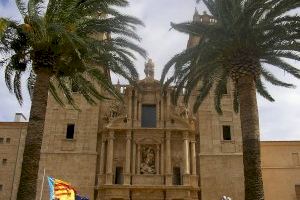 Tots els incunables de la Biblioteca Valenciana es poden consultar de manera online