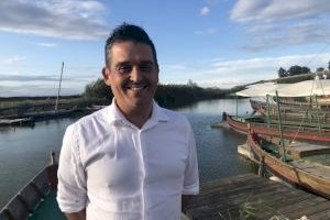 Compromis: "El Gobierno esquiva el compromiso de un nuevo modelo de financiación para acabar con el maltrato al País valenciano que firmó en enero de 2020"