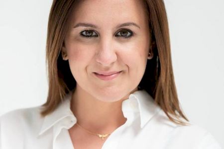 Catalá agradece el “ejemplo que han dado de los falleros” pero lamenta las peleas y botellones por falta de efectivos policiales