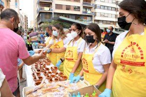 Los casales de Vila-real amplían el horario hasta las 3:00 horas en fin de semana - (foto 6)
