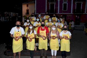 Los casales de Vila-real amplían el horario hasta las 3:00 horas en fin de semana - (foto 7)